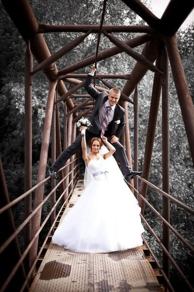 Виктория Ершова