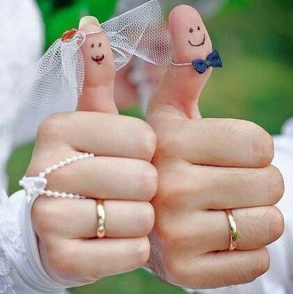 Мейрамгуль Буранбаева