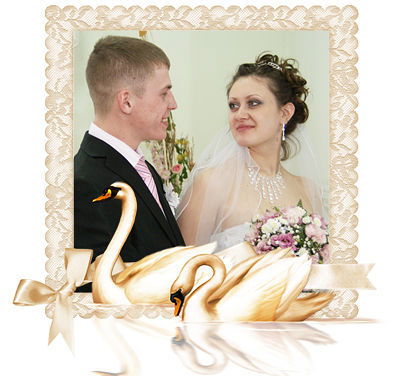 Екатерина Кирьянова