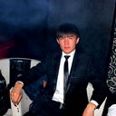 Бакытжан Сейдуаханов