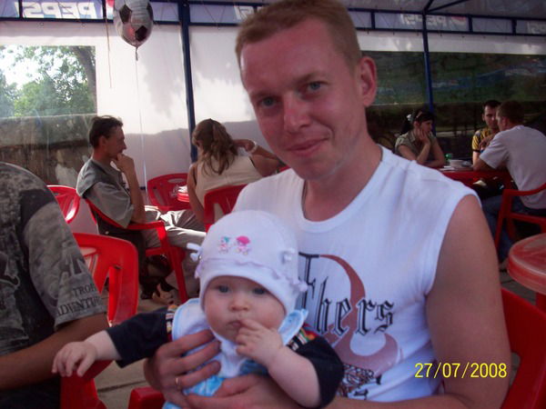 Николай Неманов