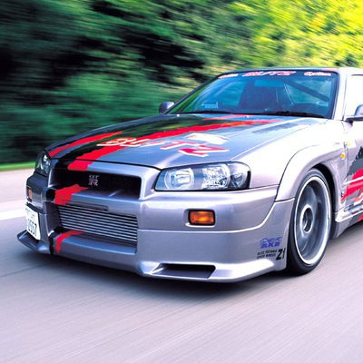 Илья Прохоров