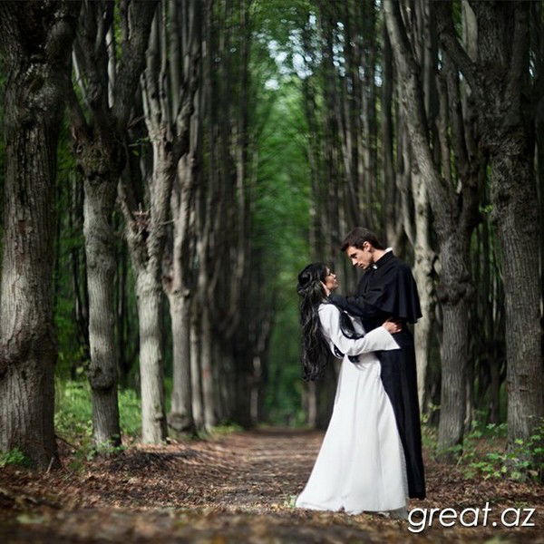 Майя Жолымбетова (Шангереева)