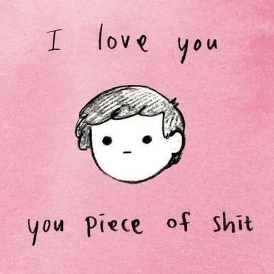 Дария Чивикова