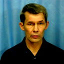 Владимир Слижиков