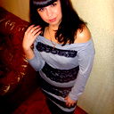 Екатерина Бутеева