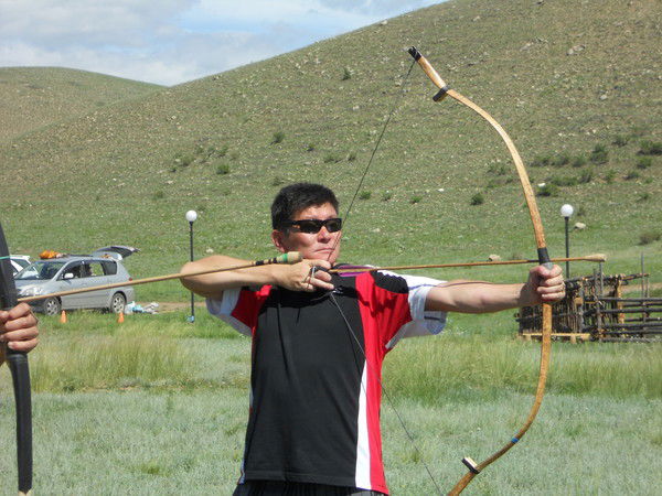 Пинтаев Сергей