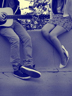 [»|Orbit ' Ovich|Хули|:d™«]