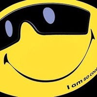 Дмитрий Шульженко