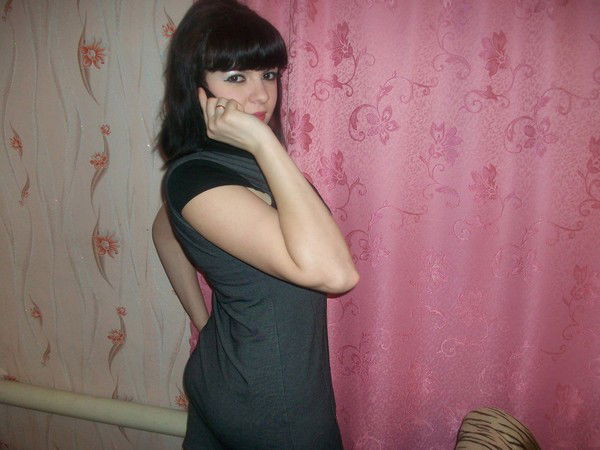 Татьяна Кузнецова