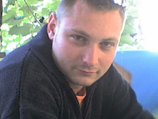 Дмитрии Асеев