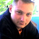 Дмитрии Асеев