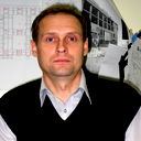 Андрей Андрей