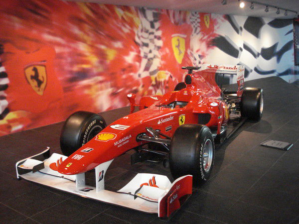 Андрей Корженевский