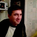 Vasiliy Tokarev