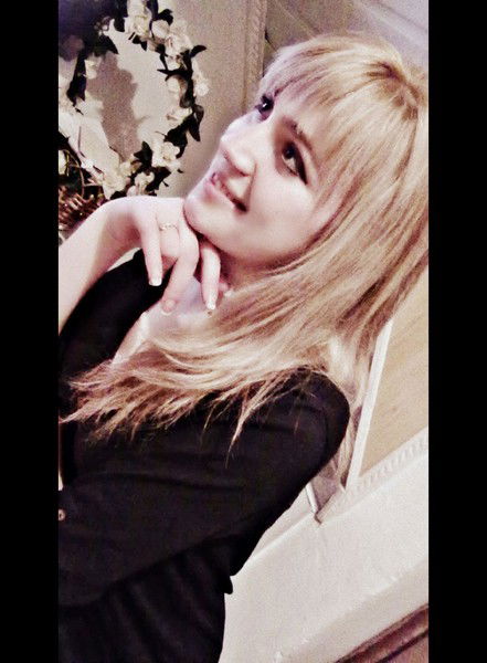 Гуляра Юсупова