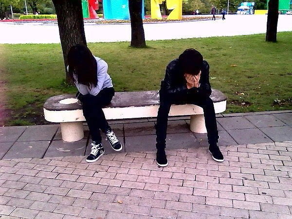 Кундуз Сыдыкова