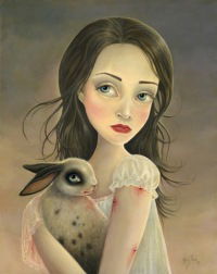 Юля Королёва