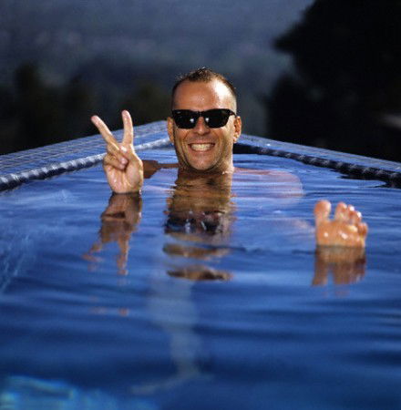 Олег Касимов