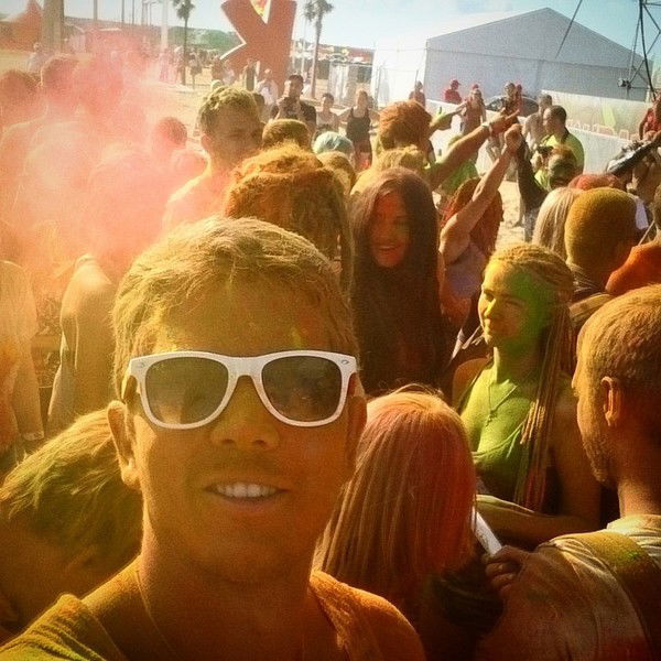 Артем Кочетков