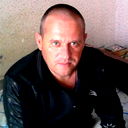 Aleksandr T