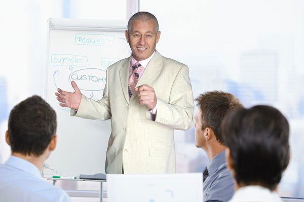 Николай Гривенный