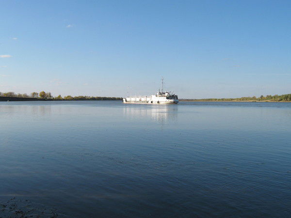 Александр Смыковский