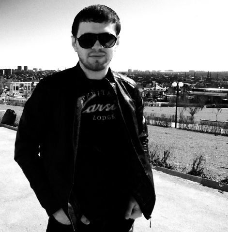 Имя Как Имя Фамилия Тоже