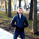 Саша Гриценко
