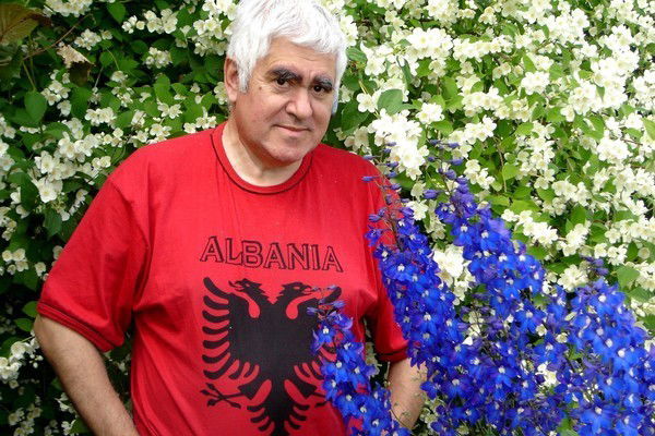 Анатолий Филатов