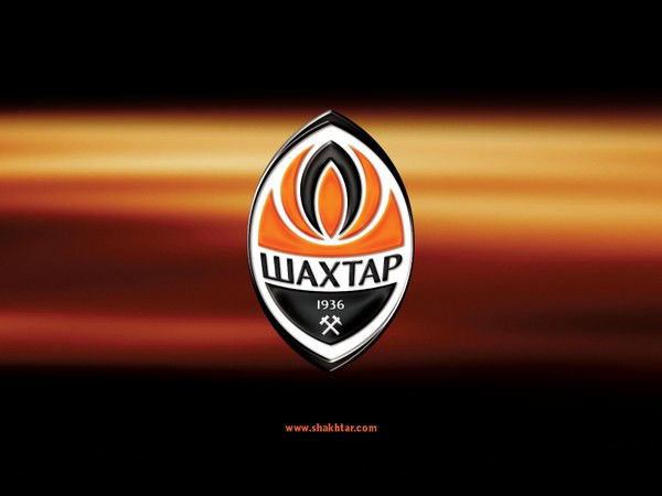 Владимир Кравченко