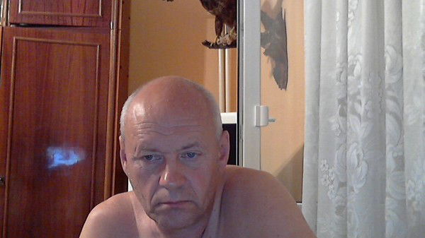 Саша Штобза