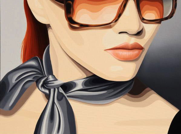 Людмила Соколова