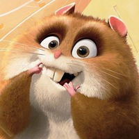 Татьяна Есипенко