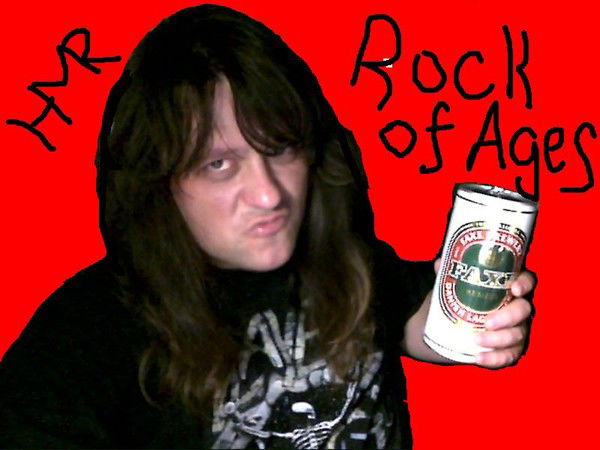 Пётр Дерипаска