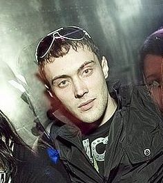 Александр Толкачев