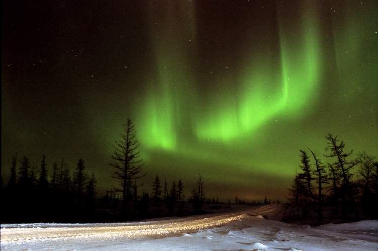 Виталий Яковенко