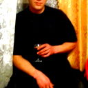 Данил Дарькин