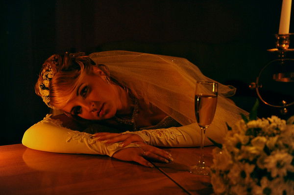 Галина Ивашко(Климович)