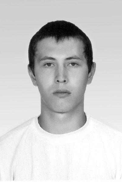 Владимир Мушлаев