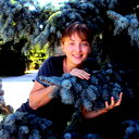 Елена Столярова