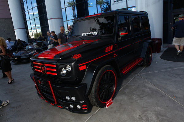 Тельман Турсунов