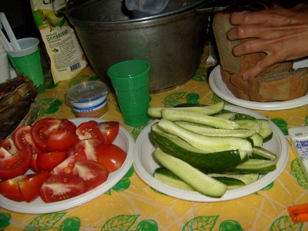 Андрей Алексеев