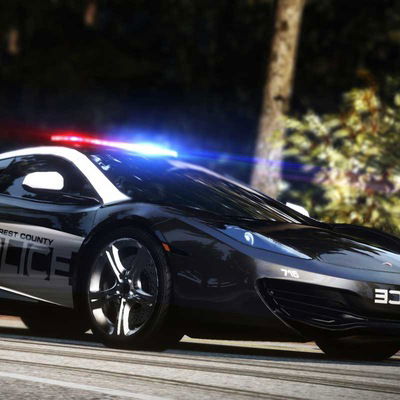 Иван Коваленко