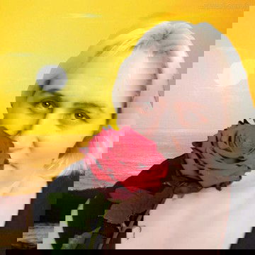 . ..хочу - И- Буду. ..