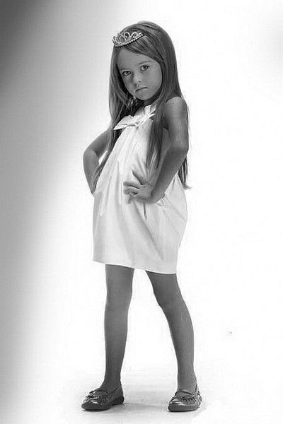 Елена Баранова