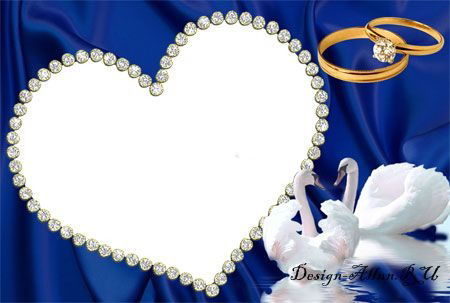 Жандос Мукажанов