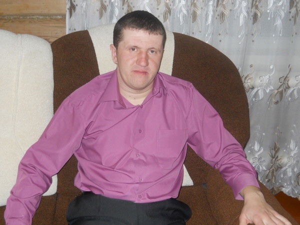 Рамис Абайдуллин