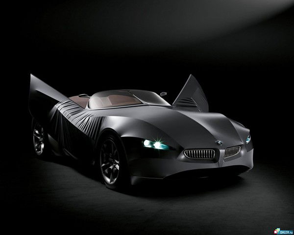 Дмитрий Питулько