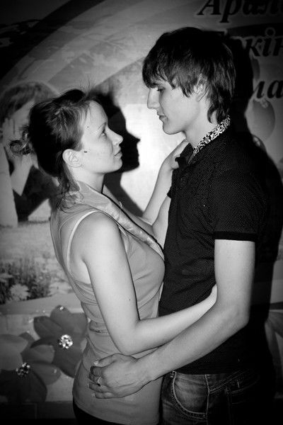 Маргарита Валишина